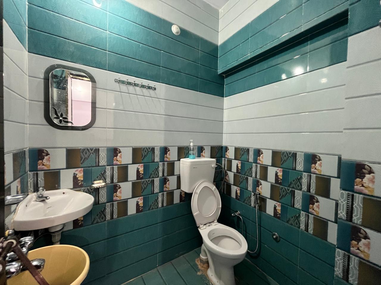 Prakash Residency Guest House - Tap to explore photos