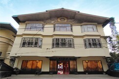 Photos of Jain Group Crown De La Cruz Residency