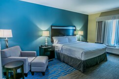 Holiday Inn Houston Webster, an IHG Hotel