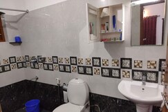 Aavaas In