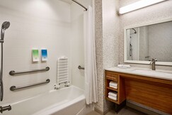 Home2 Suites by Hilton San Antonio Airport, TX
