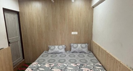 Tipri Chani Room Type - Himalaya 1