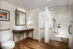 Hampton Inn Tuscaloosa - East