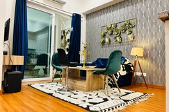 Vistara Apartments Noida