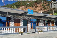 Tashi Tsepa Homestay