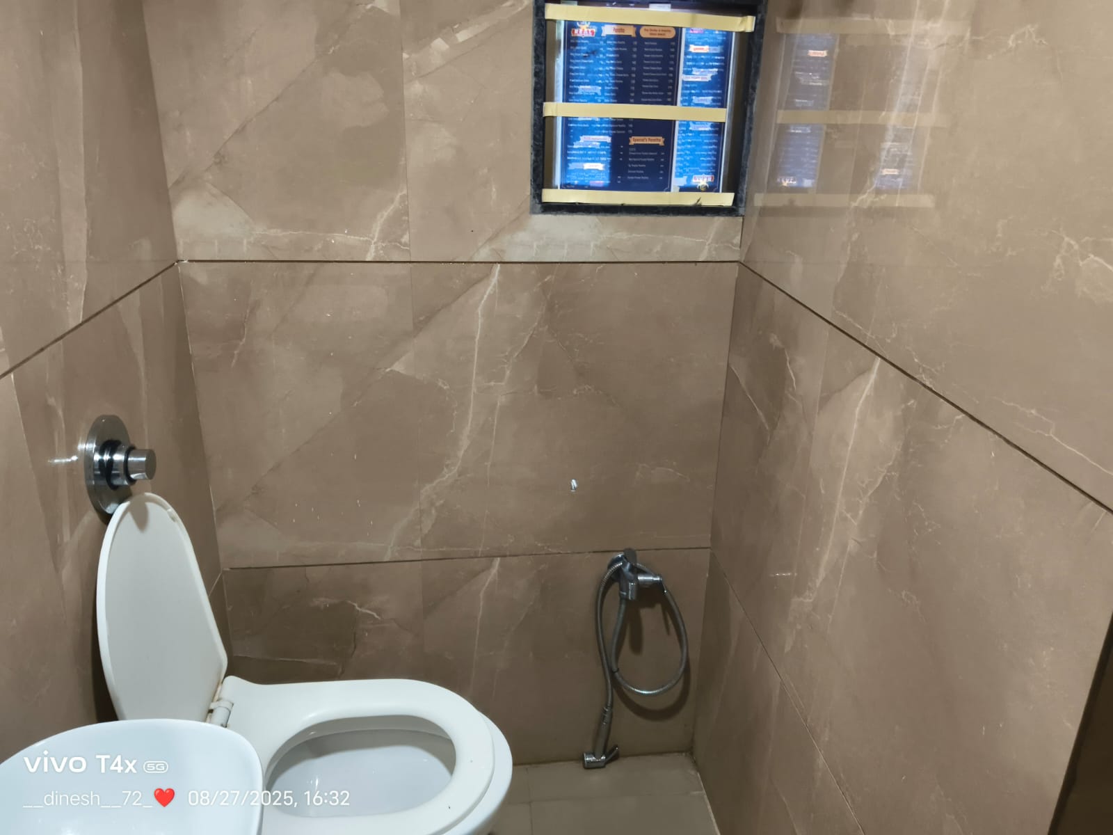 Hotel Swagat Inn CG Road - Tap to explore photos