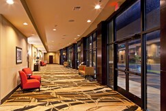 Holiday Inn MOBILE - AIRPORT