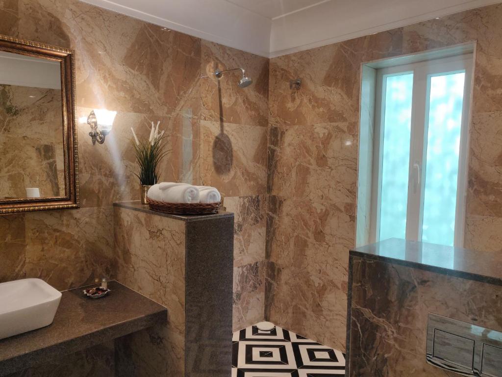 Dileep Kothi | A Royal Boutique Luxury Suites - Tap to explore photos