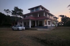 Prashi Homestay