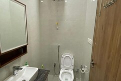 Address of Kusum Niwas Homestays