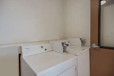Best Western Aquia/Quantico Inn - Tap to explore photos