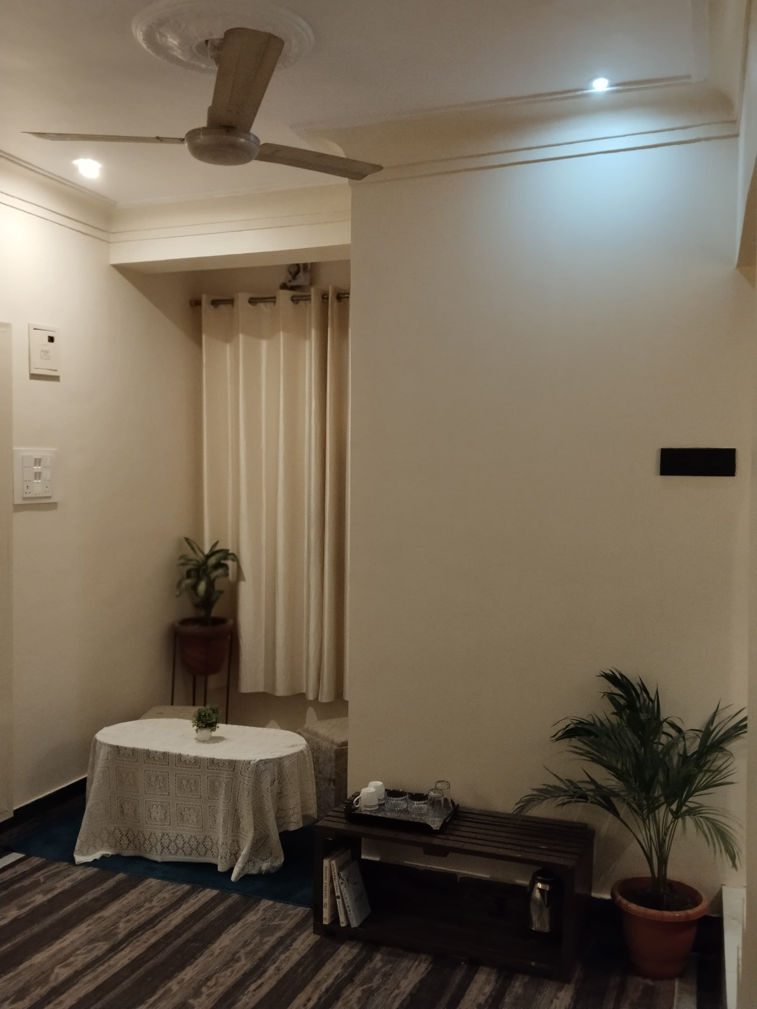 MAHADEV BHAVAN - Tap to explore photos