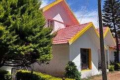 Kodaismcottage