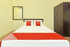 OYO SPOT ON Motel Impian