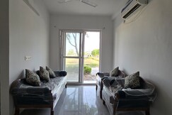 Address of 2BHK Luxurious Stay in Central Vrindavan