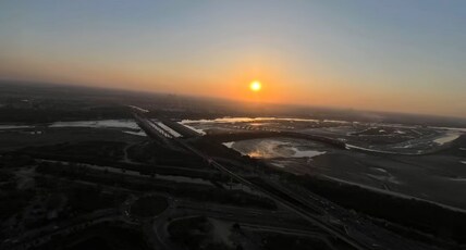 BNBREEZE Room Type - BNBREEZE