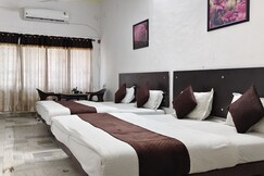 Photos of Hotel Katyani