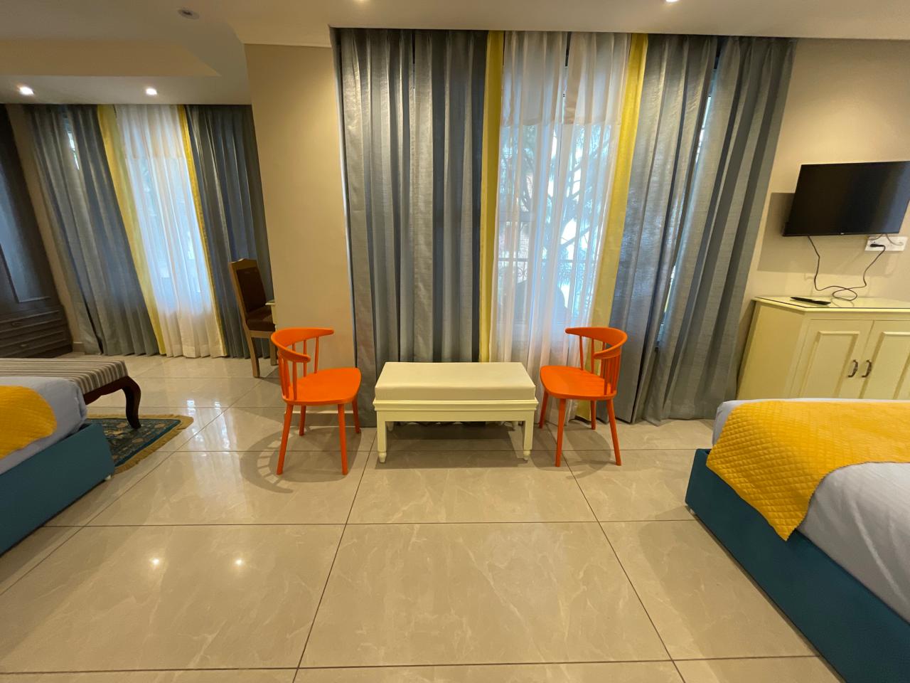 Hotel Oocara - Tap to explore photos