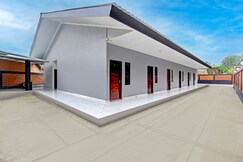 Hotel O Khayla Homestay Syariah