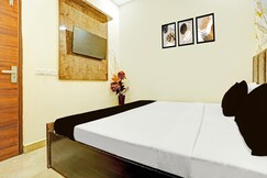HOTEL O V2V INN