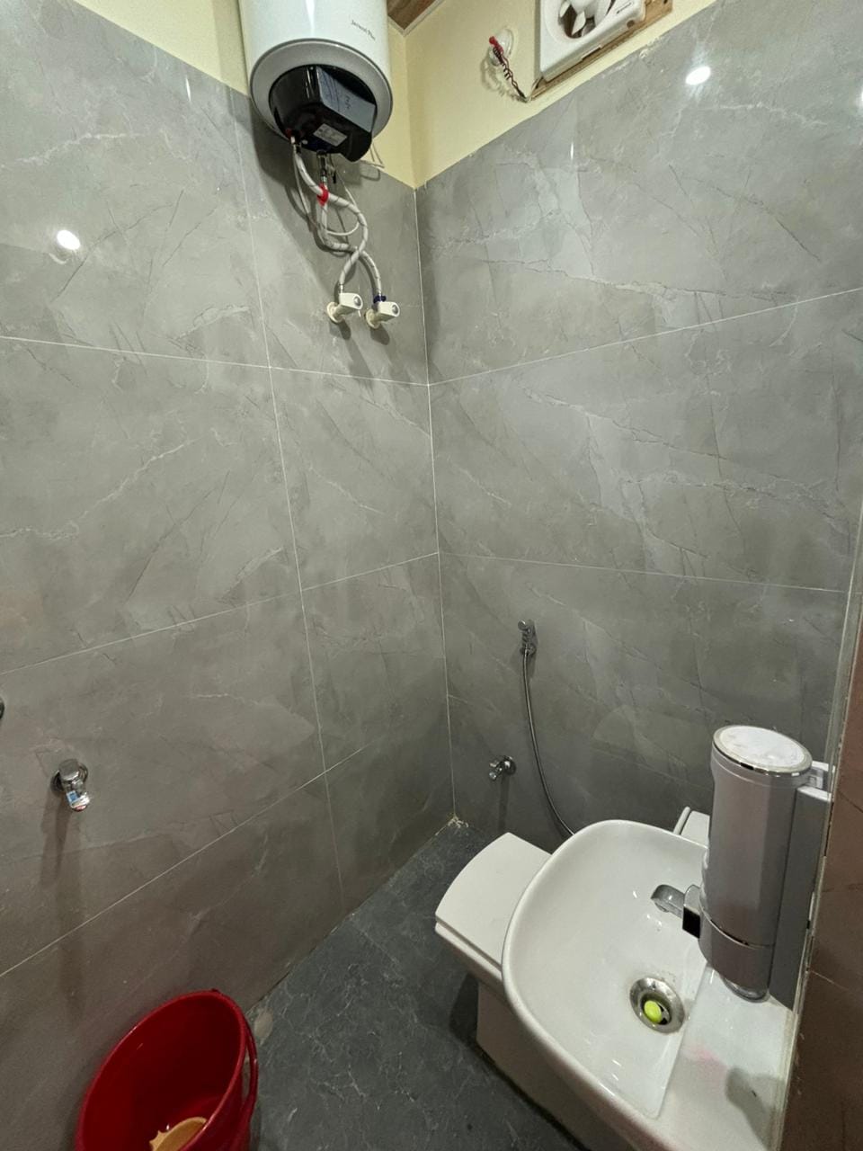 AASTHA HOMES - Tap to explore photos