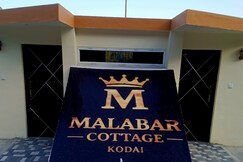 Malabar Cottage - Panoramic Mountain View