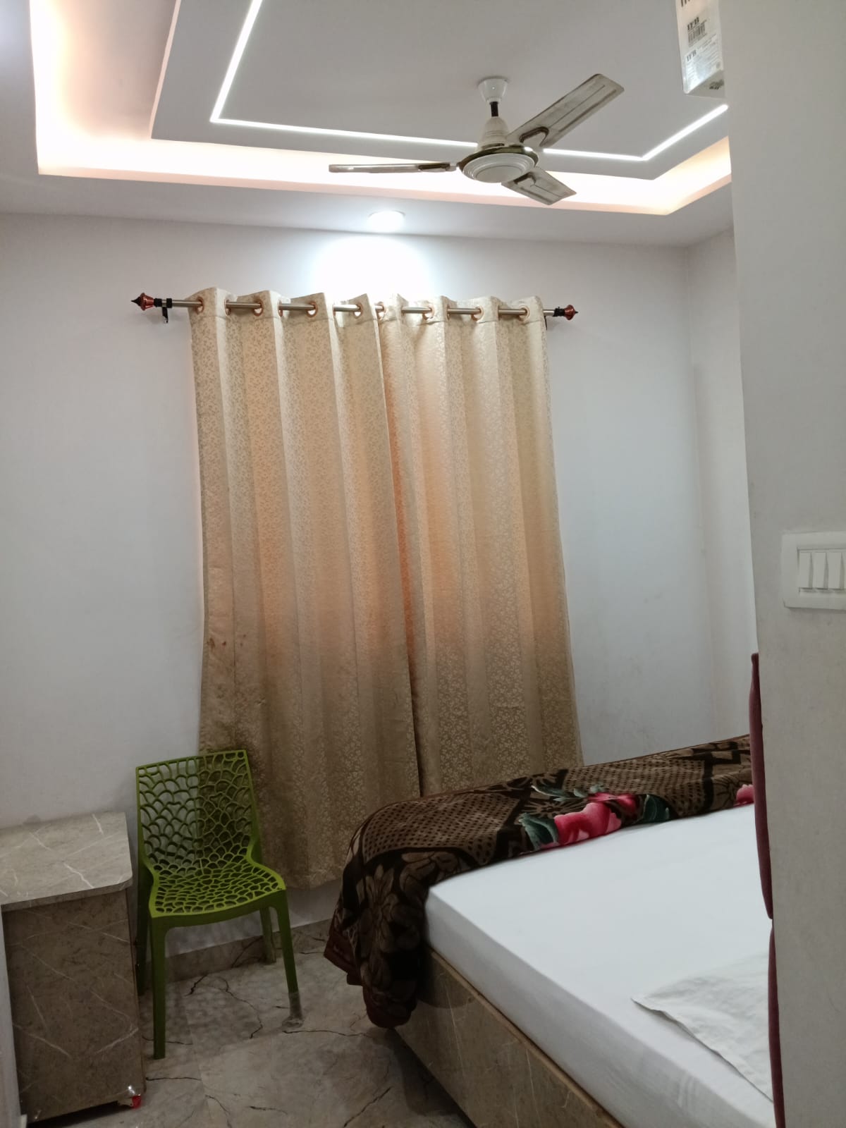 HOTEL APNA BANARAS - Tap to explore photos