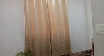 HOTEL APNA BANARAS Room Type - Deluxe Room