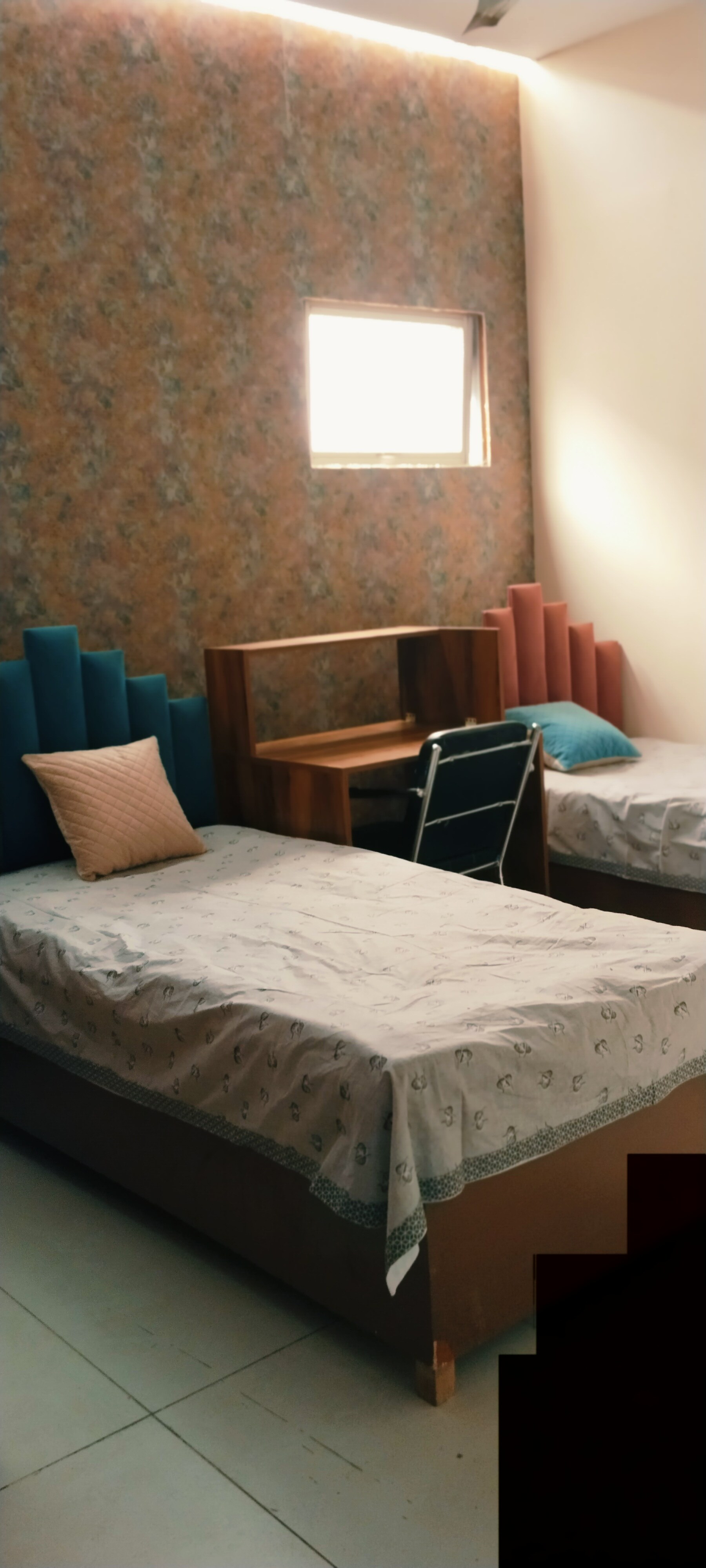 Grace Hostels - Tap to explore photos