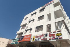 Hotel Nakshatram Stay Inn