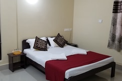 All Season- Jolly Day Inn