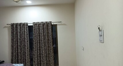 Sagariniwara Home Stay Room Type - Bedroom 4