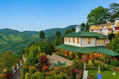Sterling Park Kalimpong