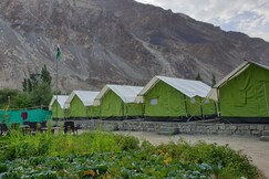 Cozinn A701 In Turtuk