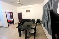 Photos of Moss Adams Inn