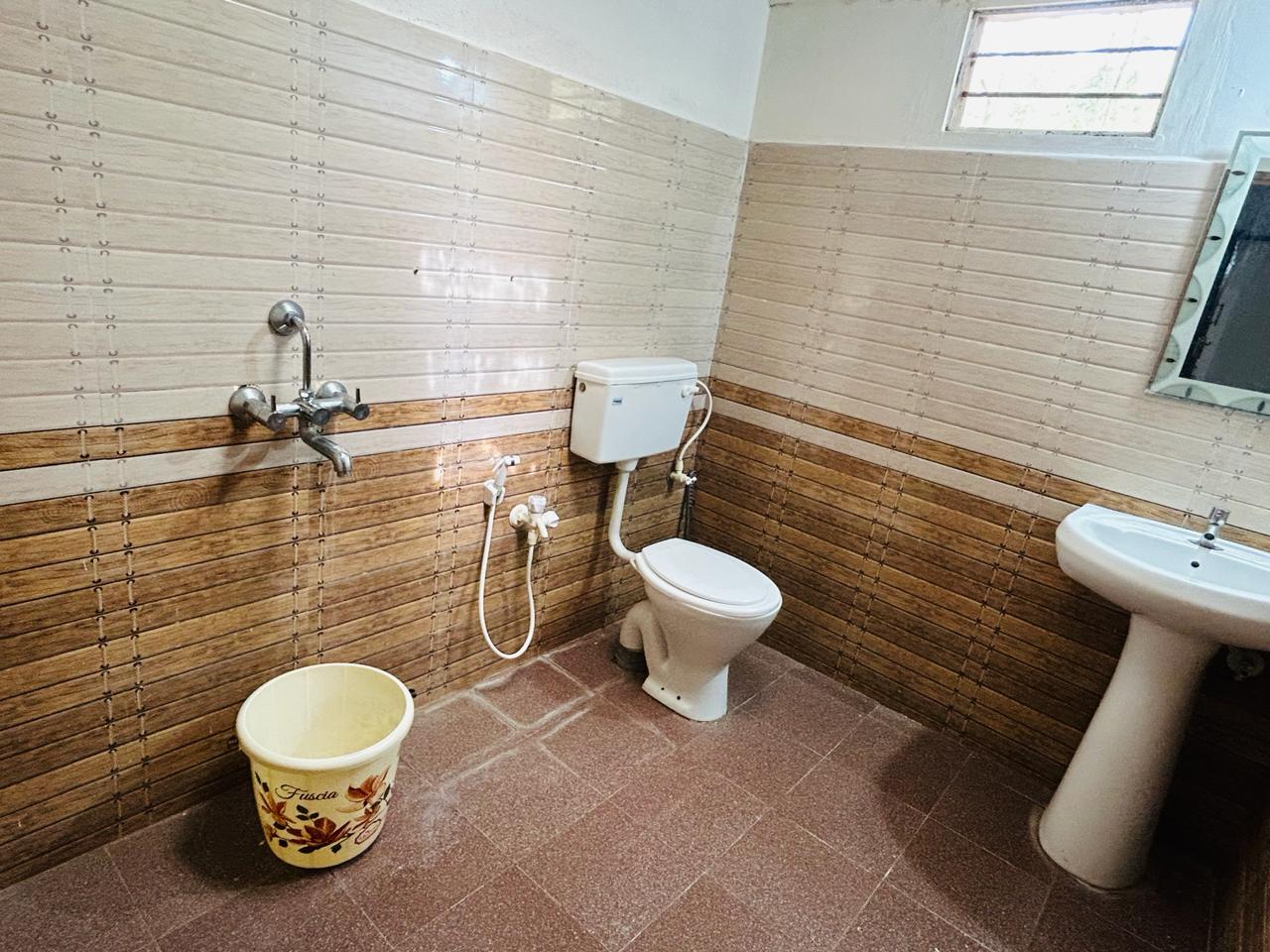 Coffee grove homestay - Tap to explore photos