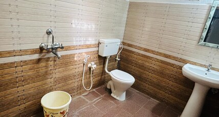 Coffee grove homestay Room Type - Bedroom 1
