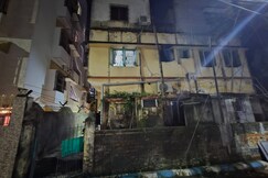 Address of Joy Stays Budget Private 1BHK in Prime Location
