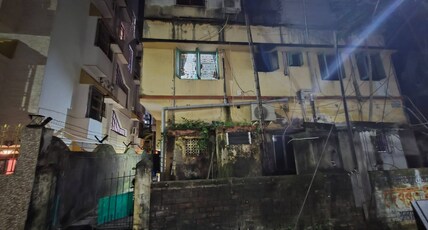 Joy Stays Budget Private 1BHK in Prime Location Room Type - Joy Stays Budget Private 1BHK in Prime Location