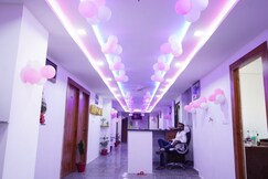 Hotel Dream Stay | Rooms and Restaurant