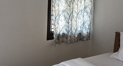 Beachcombers Room Type - Non AC room