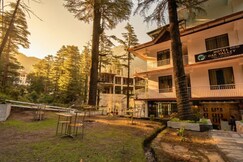 MNP Oak Valley Hotel Mcleodganj