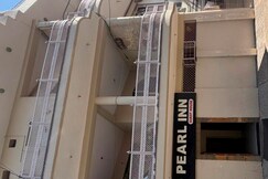 Pearl Inn Guest House