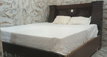 G.D. Guest House By GRB Room Type - Standard Room