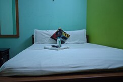 Address of ADI Guest House