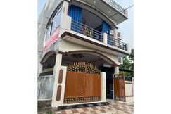 Awadh hotel and guest house