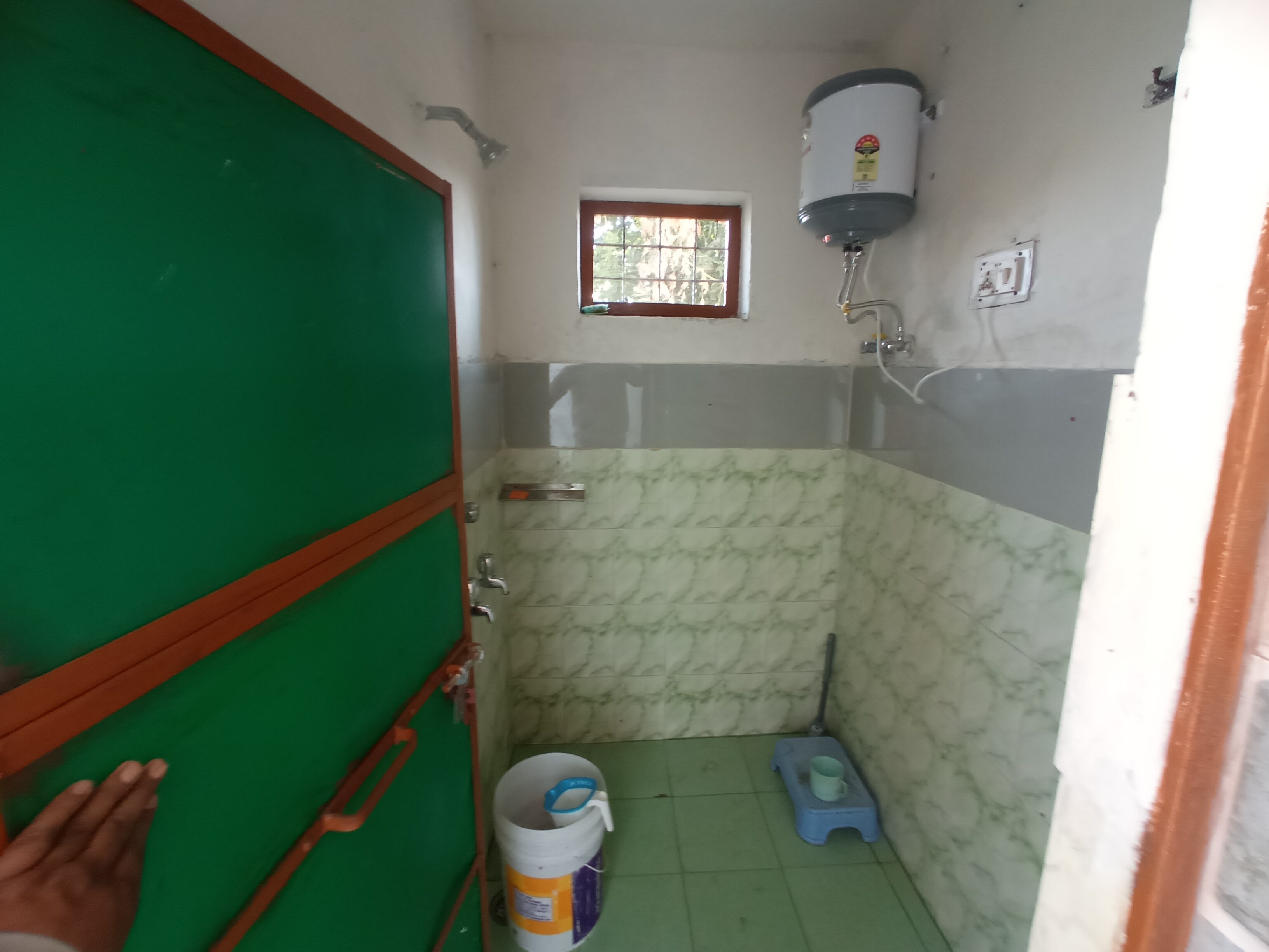 Hashy & Sashy Homestay - Tap to explore photos