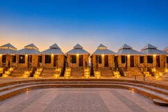 Photos of The Desert Mafia Resort & Camp