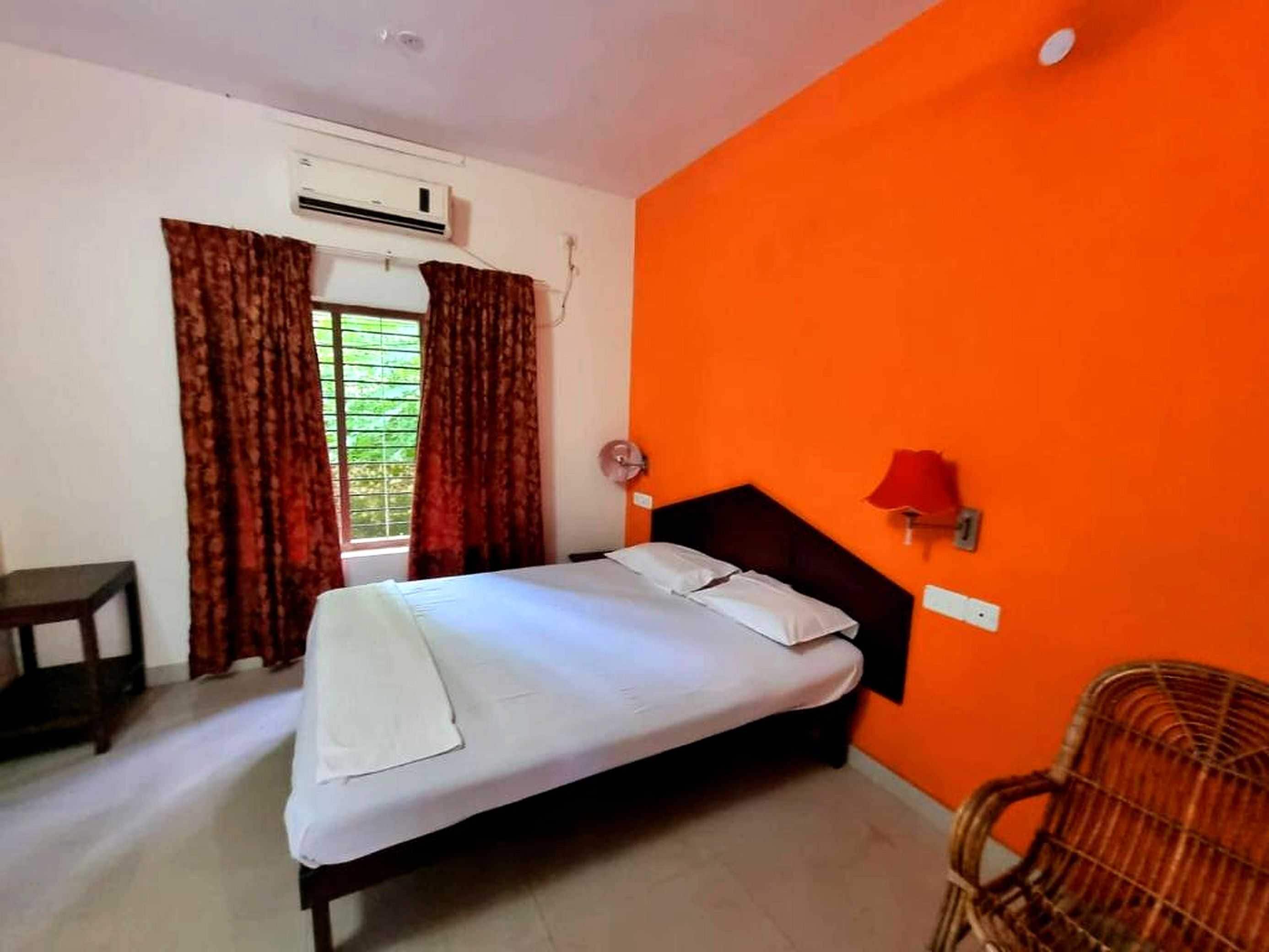 Hotel O Haiwa Beach Resort - Tap to explore photos