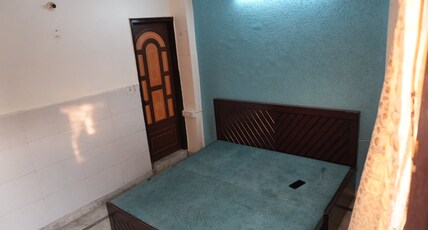 Enclave Dot Com Room Type - Enclave Dot Com